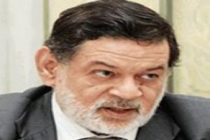 صورة المؤلف ثروت الخرباوي